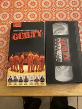 Shorty skateboards guilty for sale  Perris