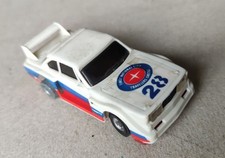 Slot tyco tcr d'occasion  Val-de-Reuil