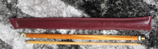 Pool snooker cue for sale  SOLIHULL