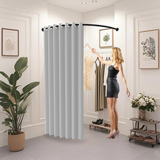 Camerino abbigliamento portati usato  Roma