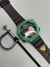 1990 casio str d'occasion  Expédié en Belgium