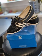adidas concord round w gebraucht kaufen adidas concord round w gebraucht kaufen Berlin