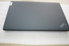 Thinkpad t16 w11 gebraucht kaufen  Spiesen-Elversberg
