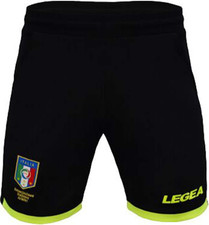 Pantaloncino gara pantaloncini usato  Roma