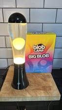 Rare big blob for sale  CHELTENHAM