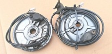 Yamaha fj1200 abs gebraucht kaufen  Kleve