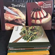 Lot good cook for sale  Gardena