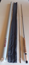 scott g fly rod for sale  Ashton