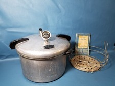 Vtg 1955 wards for sale  Fort Wayne