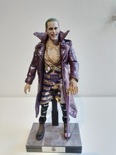 Hot toys joker for sale  UK