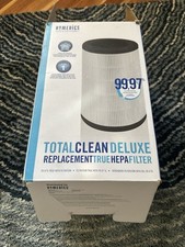 Homedics t40 total for sale  Portland