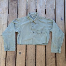 Ww2 era military d'occasion  Expédié en Belgium