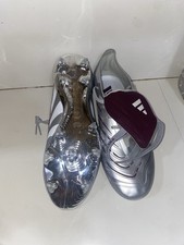 Adidas predators for sale  Miami Beach