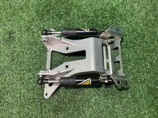 Ammortizzatore sella yamaha usato  Napoli