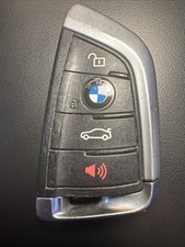 Used untested bmw for sale  Cincinnati