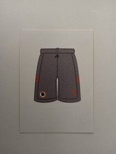 Figurina roma figurine usato Figurina roma figurine usato  Roma