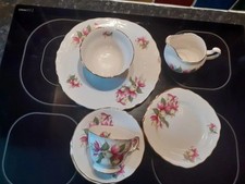 Royal crown fine for sale  PLYMOUTH