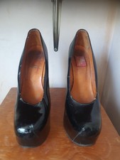 Vivienne westwood original for sale  LONDON