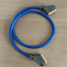 qed scart for sale qed scart for sale NOTTINGHAM