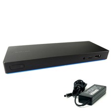 Docking usb dock usato  Arezzo