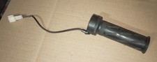 Niu sport throttle for sale Niu sport throttle for sale  SOLIHULL