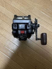 Molinete Shelf Hunter SS-50 Daiwa comprar usado  Enviando para Brazil