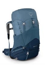 Mochila Osprey Ace 38 para crianças jovens caminhadas acampamento mochila comprar usado Mochila Osprey Ace 38 para crianças jovens caminhadas acampamento mochila comprar usado  Enviando para Brazil