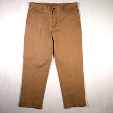 Izod saltwater stretch for sale  Monticello