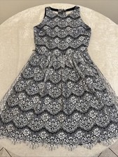 Womans floral lace for sale  Charlotte