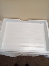 Oem samsung refrigerator for sale  Zimmerman