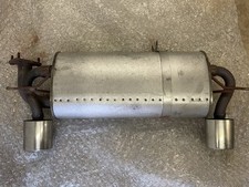 Lotus elise genuine for sale Lotus elise genuine for sale  LEAMINGTON SPA