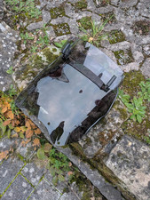 xrv 750 rd07 gebraucht kaufen xrv 750 rd07 gebraucht kaufen  Öhringen