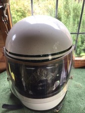 star bell helmet for sale star bell helmet for sale  FARNHAM