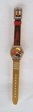 montre swatch jeux olympiques d'occasion montre swatch jeux olympiques d'occasion  Mandelieu-la-Napoule