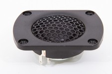 Seas 27tffn h1406 for sale Seas 27tffn h1406 for sale  LANGPORT