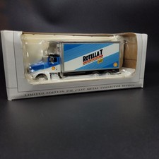 Speccast peterbilt 385 for sale  Jacksonville