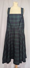 Bnwot women joe for sale  ROCHDALE
