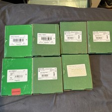 Schneider rcbos for sale  SUNDERLAND