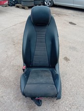 Mercedes class w238 for sale  BIRMINGHAM