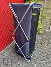 Camping caravan quick for sale  COALVILLE