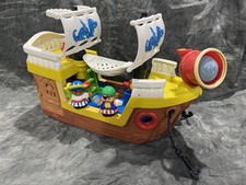 2005 fisher price for sale  Grand Rapids