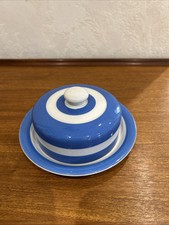 Green cornish ware for sale  BISHOP'S STORTFORD