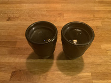 50mm aperture binocular for sale  OTLEY