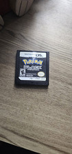 Pokémon black version for sale  Scott Air Force Base