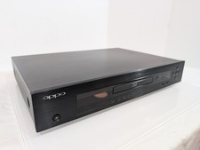 Oppo bdp 103 for sale  West Richland