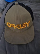 oakley cap for sale oakley cap for sale SUNDERLAND