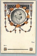 52238026 fuerst hohenlohe gebraucht kaufen  Eimeldingen