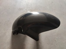 Parafango anteriore suzuki usato  Vado Ligure