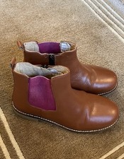 lewis leathers boots for sale  BATH