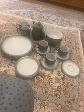 Denby regency green for sale  BOLTON